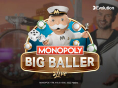 BetEast - mobil slotlar. XTip online casino.51